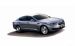 Kia K9 2013 Widescreen Picture #8