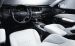 Kia K9 2013 Widescreen Picture #13