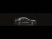 Kia K900 2014 Picture #1