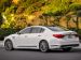 Kia K900 2014 Picture #39