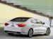 Kia K900 2014 Picture #26