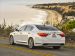 Kia K900 2014 Picture #7