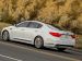 Kia K900 2014 Picture #41