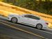 Kia K900 2014 Picture #28