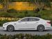 Kia K900 2014 Picture #14