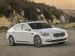 Kia K900 2014 Picture #15