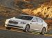 Kia K900 2014 Picture #3