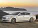 Kia K900 2014 Picture #34