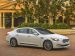 Kia K900 2014 Picture #10