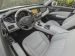 Kia K900 2014 Picture #37