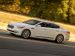 Kia K900 2014 Picture #40