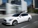 Kia K900 2014 Picture #17