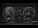 Kia K900 2014 Picture #18