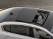 Kia K900 2014 Picture #36