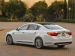 Kia K900 2014 Picture #27