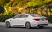 Kia K900 2014 Widescreen Picture #30