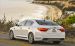 Kia K900 2014 Widescreen Picture #19