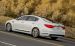 Kia K900 2014 Widescreen Picture #5