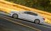 Kia K900 2014 Widescreen Picture #31