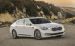 Kia K900 2014 Widescreen Picture #2