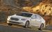 Kia K900 2014 Widescreen Picture #24