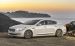 Kia K900 2014 Widescreen Picture #25
