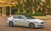 Kia K900 2014 Widescreen Picture #33