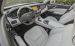 Kia K900 2014 Widescreen Picture #21
