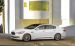 Kia K900 2014 Widescreen Picture #9