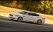 Kia K900 2014 Widescreen Picture #8