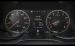 Kia K900 2014 Widescreen Picture #12