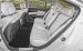 Kia K900 2014 Widescreen Picture #22