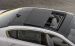Kia K900 2014 Widescreen Picture #20
