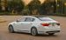 Kia K900 2014 Widescreen Picture #32