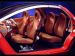 Kia KCV II Concept Picture #7