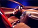 Kia KCV II Concept Picture #4