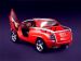 Kia KCV II Concept Picture #1