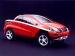 Kia KCV II Concept Picture #5