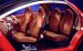 Kia KCV II Concept Widescreen Picture #0