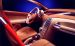 Kia KCV II Concept Widescreen Picture #2