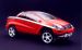 Kia KCV II Concept Widescreen Picture #3