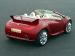 Kia KCV III Concept Picture #9