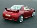 Kia KCV III Concept Picture #16
