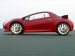 Kia KCV III Concept Picture #7