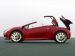 Kia KCV III Concept Picture #3