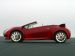 Kia KCV III Concept Picture #29