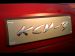 Kia KCV III Concept Picture #34