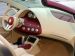 Kia KCV III Concept Picture #13