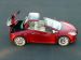 Kia KCV III Concept Picture #25