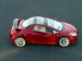 Kia KCV III Concept Picture #8